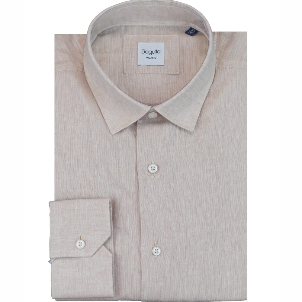 bagutta camicie donne