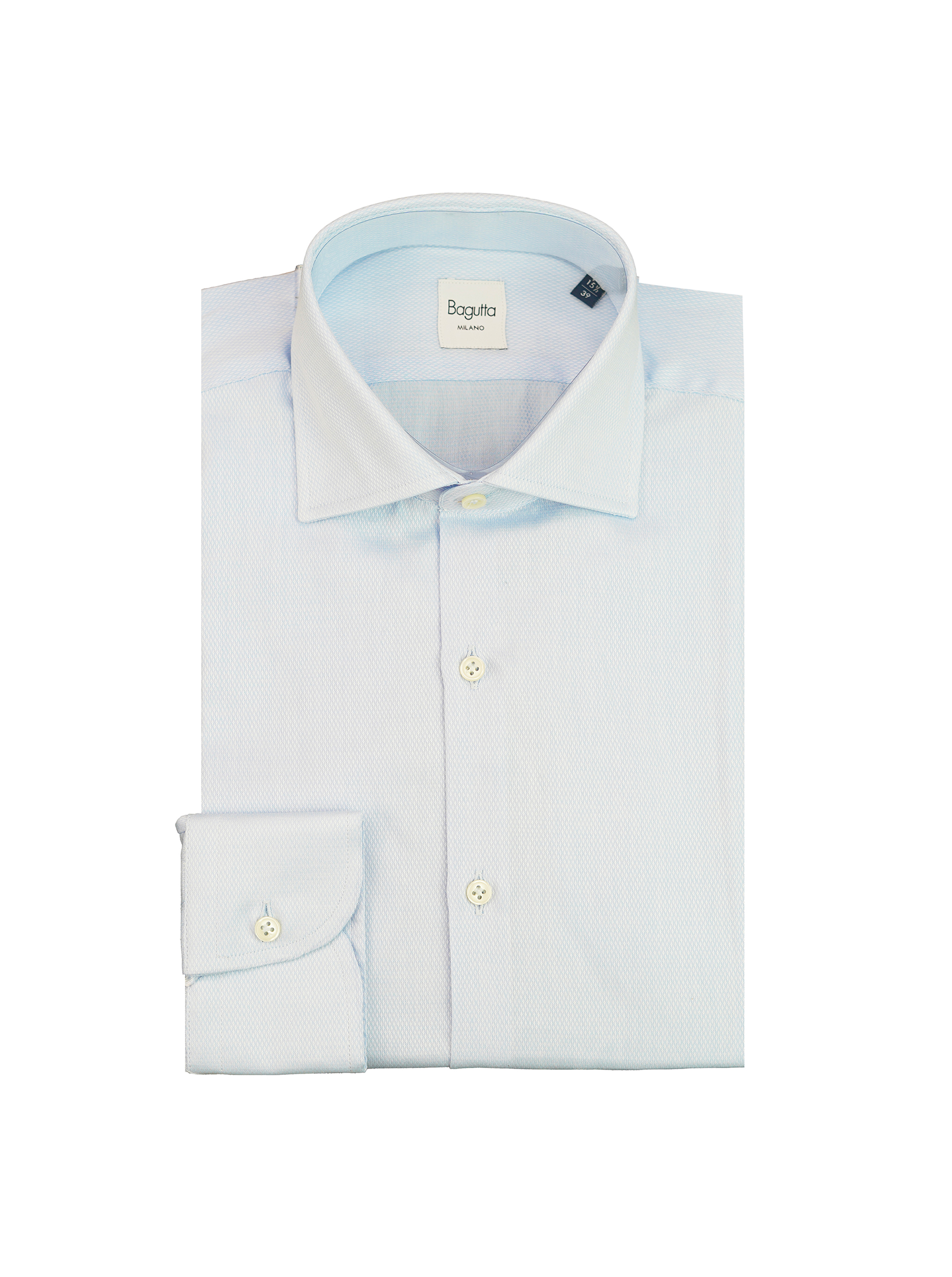 Camicia Uomo WALTER301981